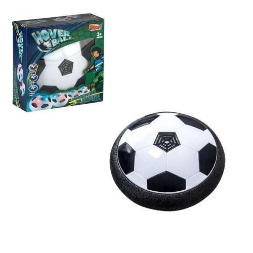 Hover Soccer Ball with LED Lights