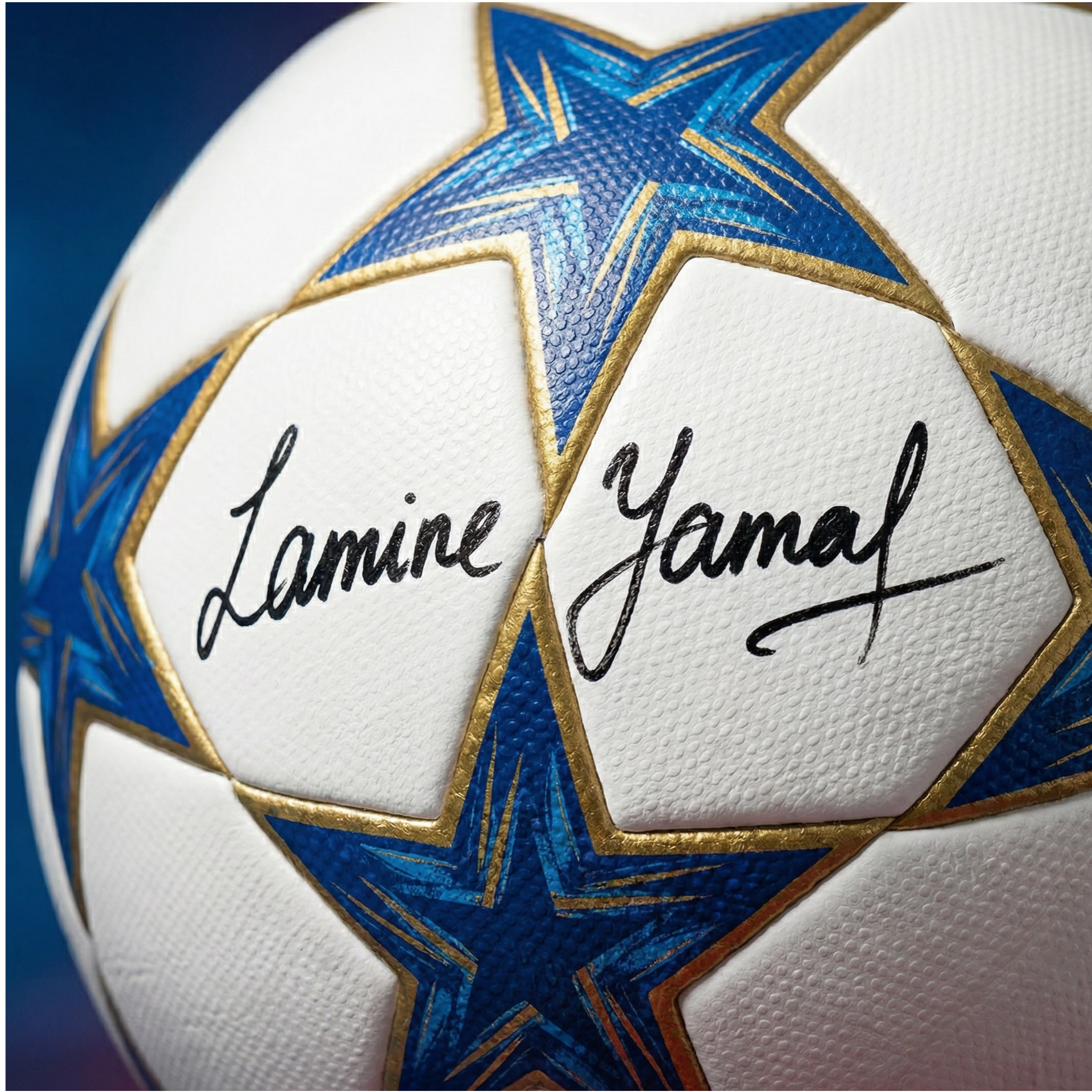 Regalo Aleatorio GRATIS!