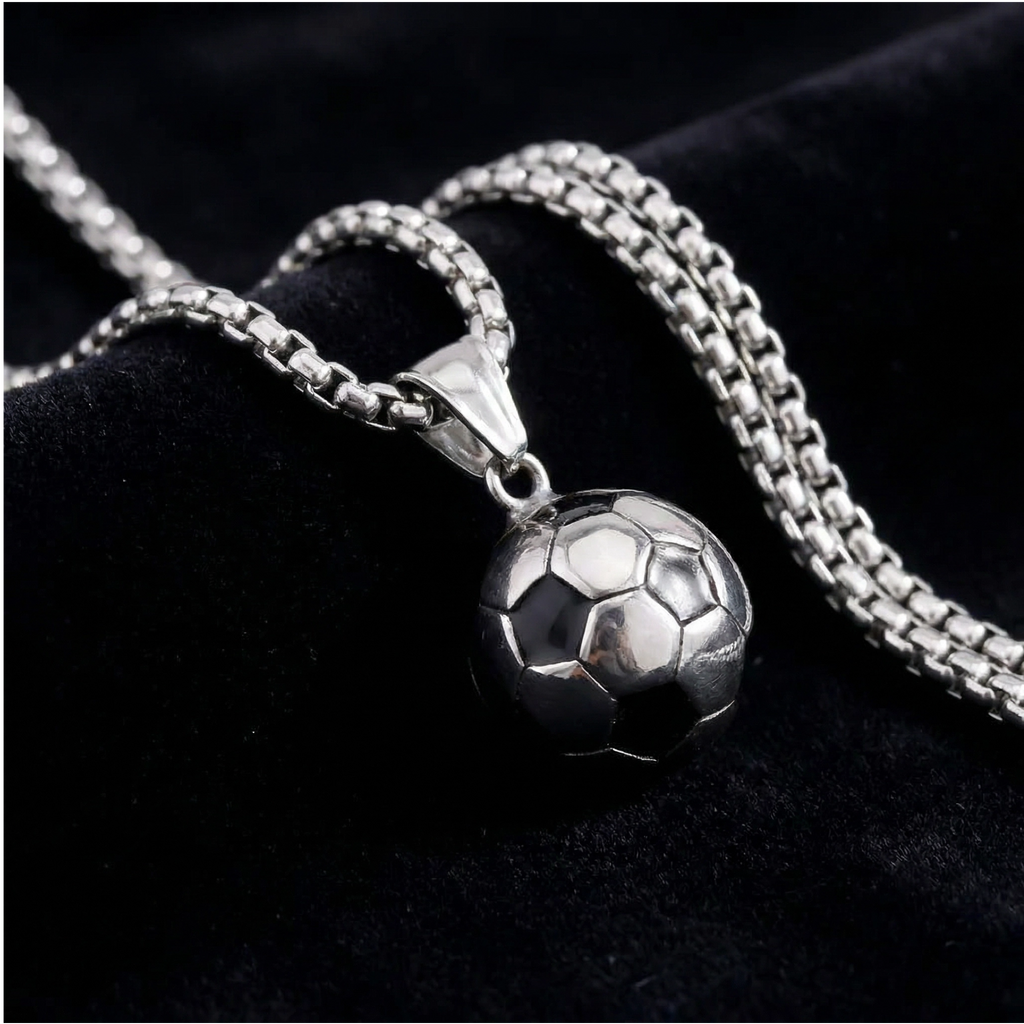 Regalo Aleatorio GRATIS!