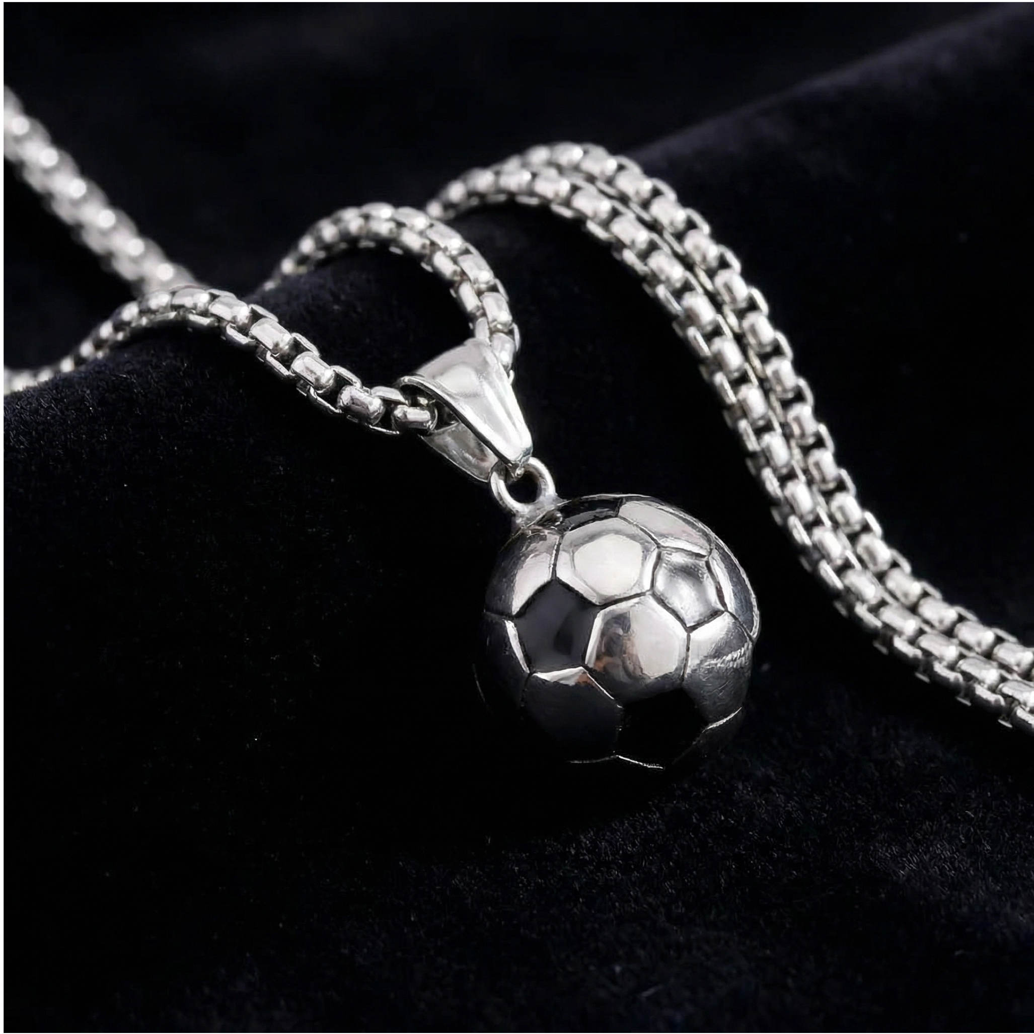 Regalo Aleatorio GRATIS!